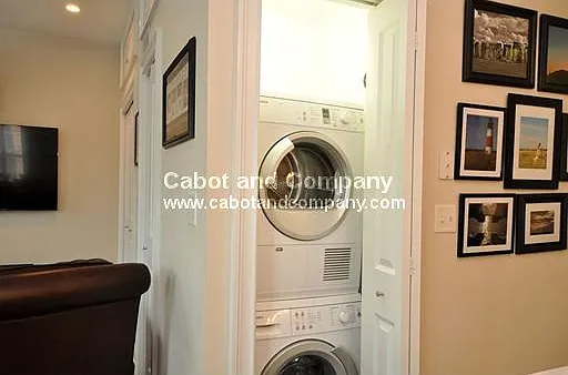 80 Rutland St #2 — Photo 9