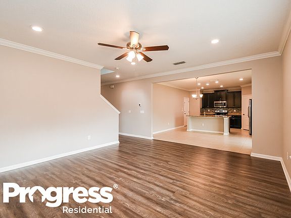 5th image of 9797 Ansley Lake Dr