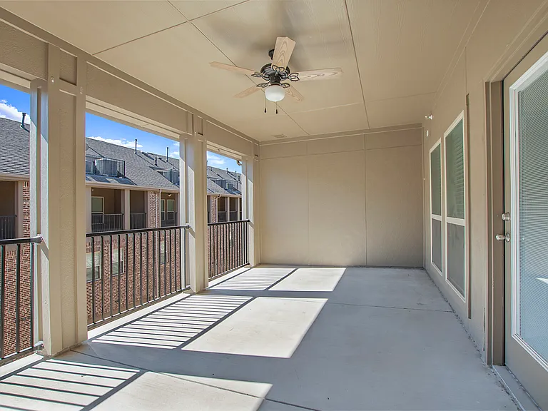 2414 Magalia Ln — Photo 29
