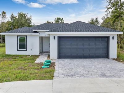 10 Dogwood Drive Crse, Ocala, FL, 34472