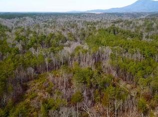 0 Conniston Rd #72, Chatsworth, GA 30705