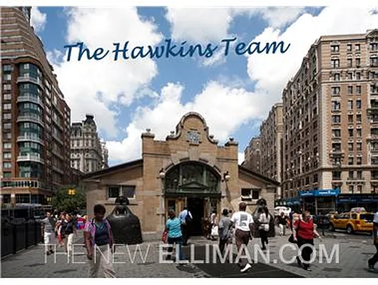 Rented by Douglas Elliman | media 33