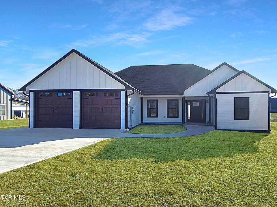 1st image of 120 Green Lawn Ave