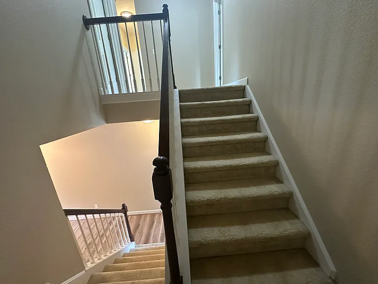 2600 Magnolia Green Loop — Photo 11