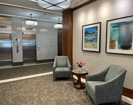 8 Whittier Pl #17D — Photo 16
