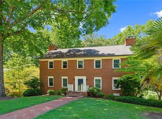 3120 Rockaway Rd, Atlanta, GA 30341