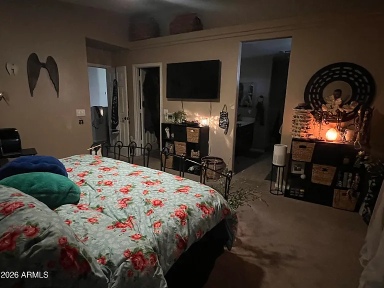 11185 W Ashley Chantil Dr — Photo 26