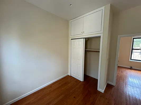 Rented by Remax Real Estate Professionals | media 6