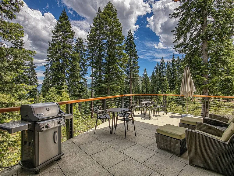 10958 Olana Dr — Photo 18