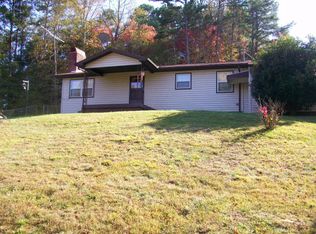 57 Francis Dr, Murphy, NC 28906
