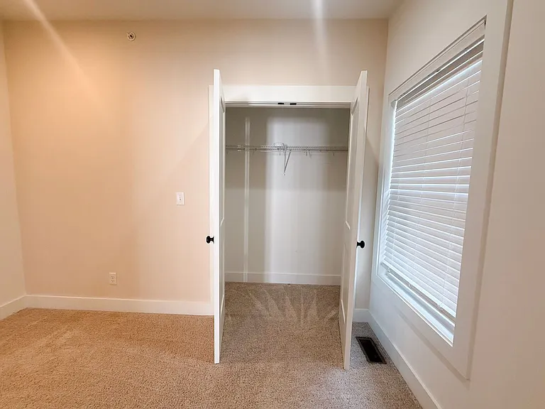 105 Allison Way — Photo 24