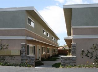 13859-13861 S Arthur Ave #2, Paramount, CA 90723