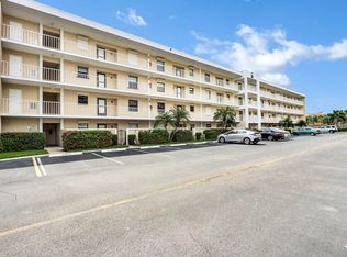 300 N A1a #201I, Jupiter, FL 33477