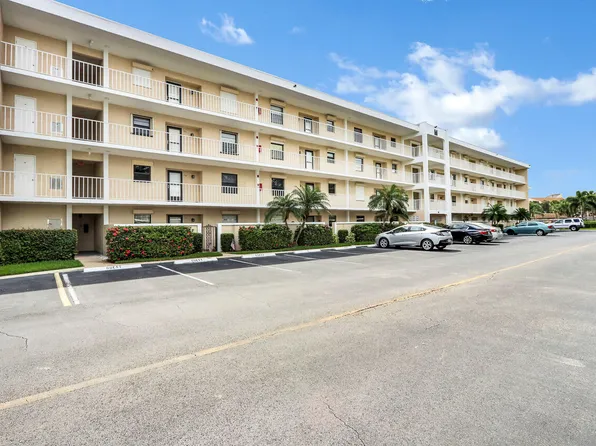 300 N A1a #201i, Jupiter, FL 33477