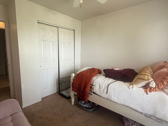 4th image of 1645 NE Merman Dr APT B303