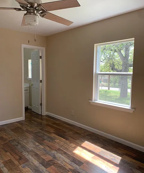 139 E Castleberry Dr — Photo 24