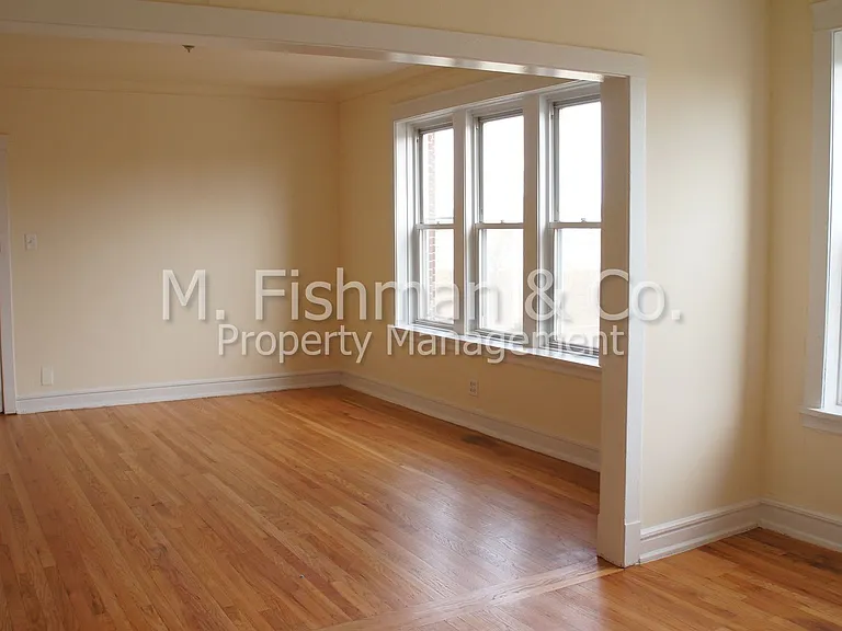 3000 N. Whipple LLC — Photo 86