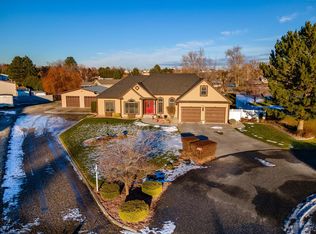 9005 Colby Ct, Pasco, WA 99301