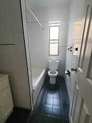 Rented by Lang Realty LLC