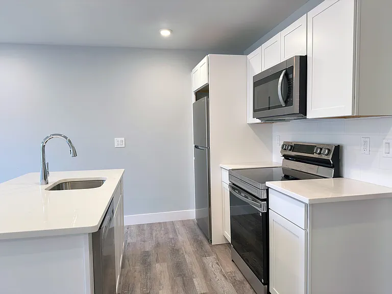 2809 S Warnock St #1 — Photo 17