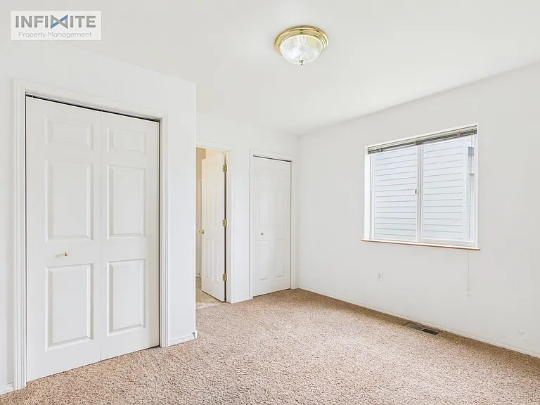 810 Mantle Dr #B — Photo 10