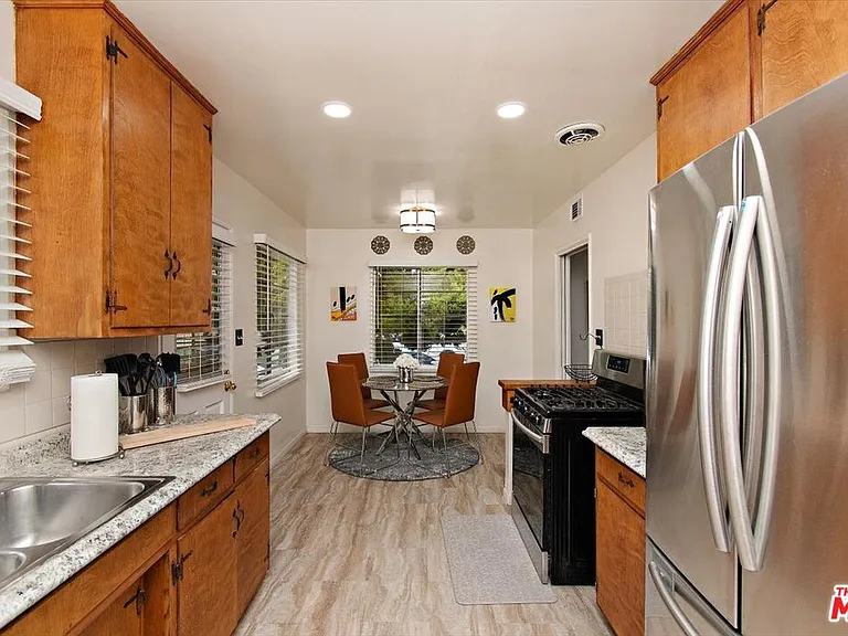 2224 W Imperial Hwy #1 — Photo 7