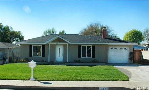 4th image of 829 S Jenifer Ave