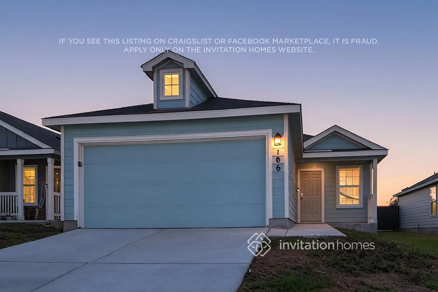 106 Pasadena Pl New Braunfels, TX 78130 — Photo 3