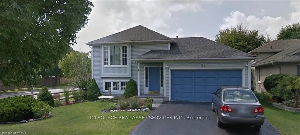 2 bed, $1,700 — Photo 1