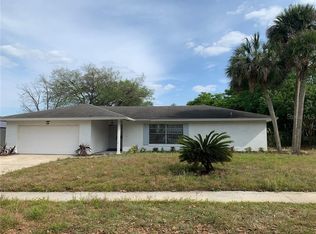 379 San Sebastian Prado, Altamonte Springs, FL 32714