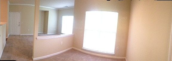 4th image of 500 Ivy Meadow Ln APT 3E