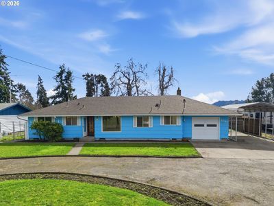 2541 Marcola Rd, Springfield, OR, 97477