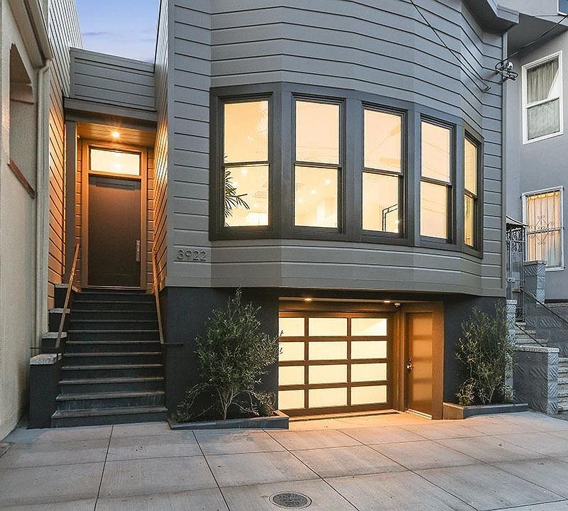1st image of 3922 18th St