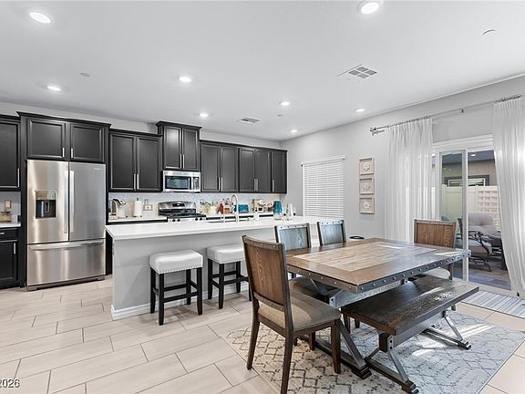 4th image of 7310 Decatur Blvd #4