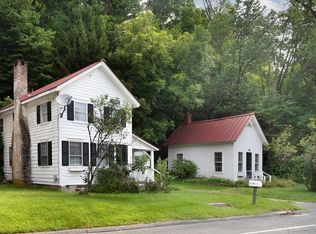 366-368 Lime Rock Rd, Lakeville, CT 06039