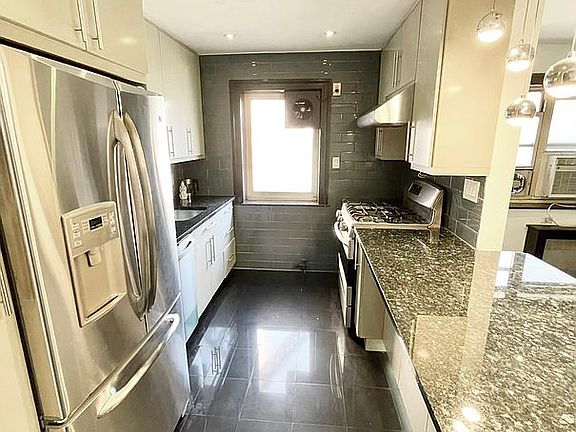 4th image of 29-49 137th St APT 1H