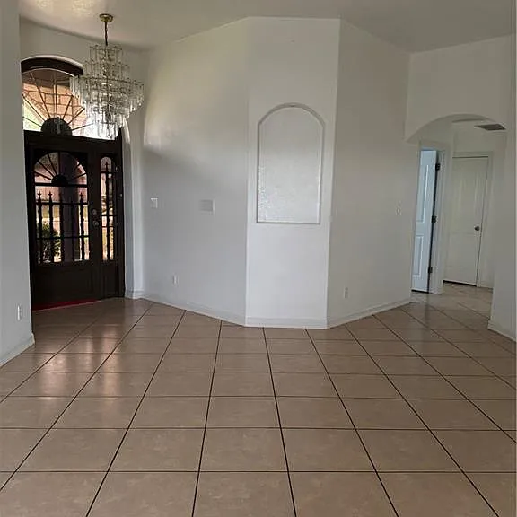 112 Msg Mario A Solis Ln — Photo 2