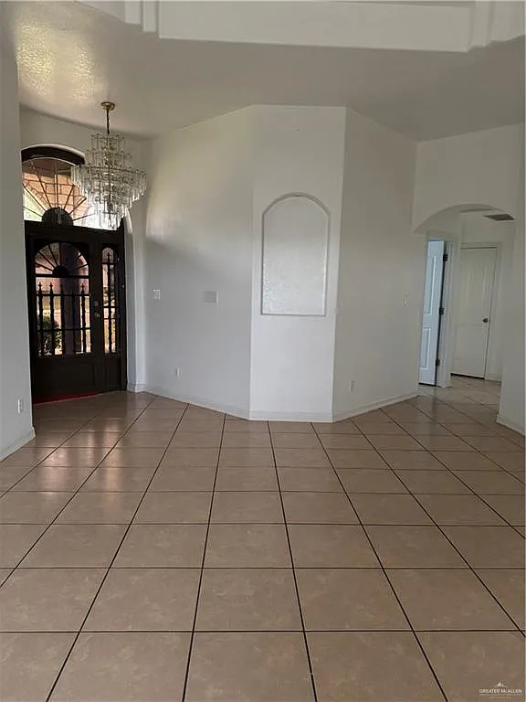 Building Photo - 112 Msg Mario A Solis Ln