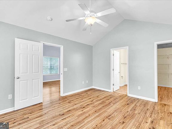 5th image of 248 Opus Ct