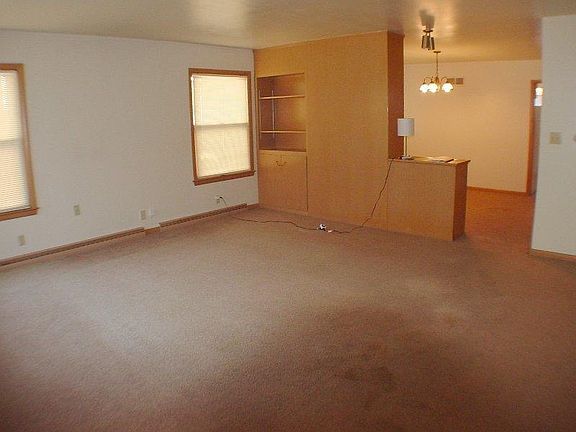 5th image of 1170 Glenview Ave #1172