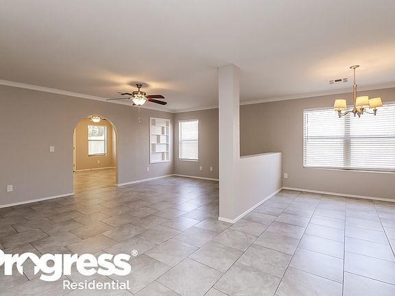 5th image of 8440 E Natal Cir