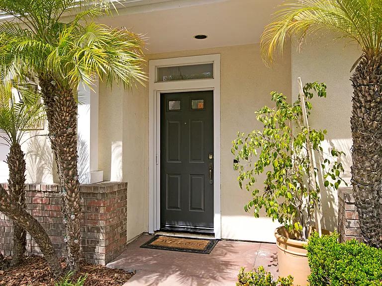 3081 W Canyon Ave W — Photo 3