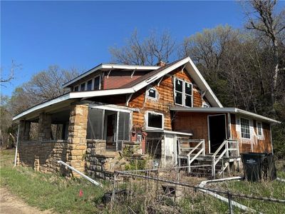 10648 Kaw Dr, Edwardsville, KS, 66111