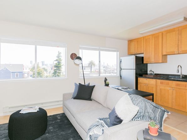 3440 20th St APT 306