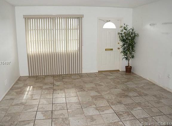 3rd image of 4909 NW 55th St #0