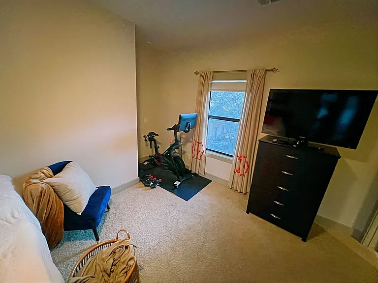 907 Cardinal Ln — Photo 19