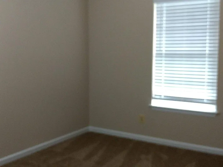 507 Mews Ct — Photo 10
