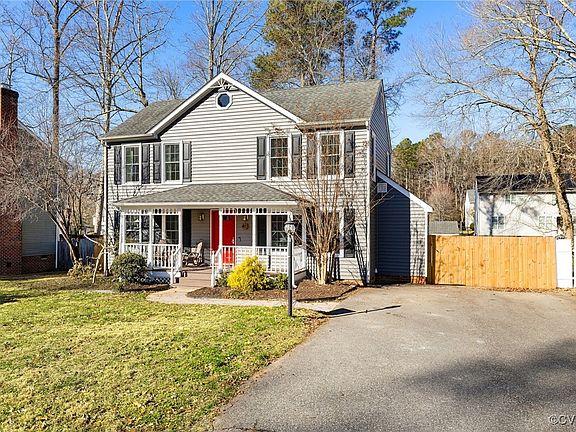 4th image of 412 Wadsworth Dr