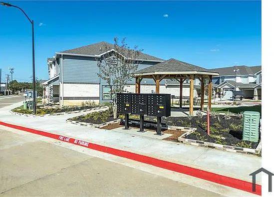 6221 Wilhitte Dr — Photo 7