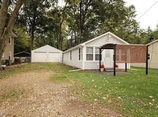 3052 Baseline Rd, Allegan, MI 49055